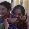 Photo Sulabha Deshpande