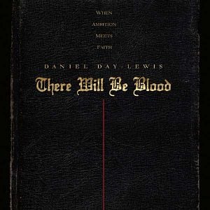 Photo There Will Be Blood