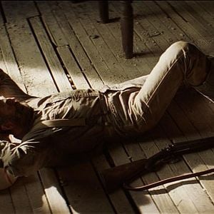 Photo There Will Be Blood