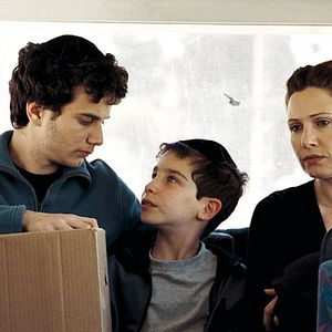 Photo Limor Goldstein