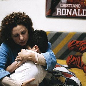 Photo Limor Goldstein