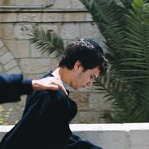 Photo Raphaël Nadjari