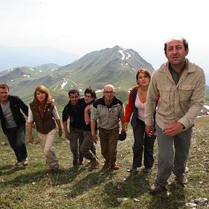 Photo Jean-Noël Brouté