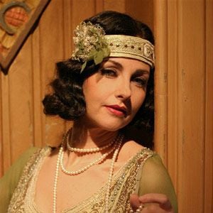 Photo Chat bleu, Chat noir