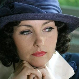 Photo Chat bleu, Chat noir