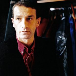 Photo Aymeric Mesa-Juan