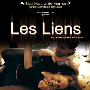 Photo Aymeric Mesa-Juan