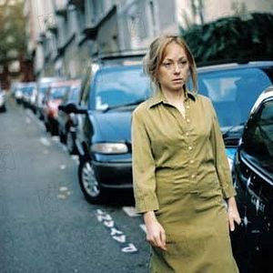 Photo Aymeric Mesa-Juan