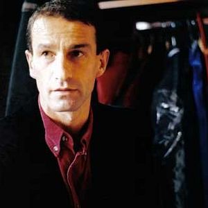 Photo Aymeric Mesa-Juan