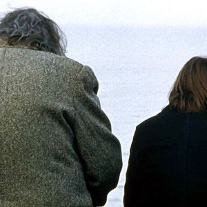 Photo Sandrine Veysset