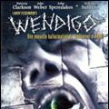 Photo Wendigo