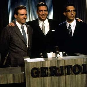 Photo Quiz Show