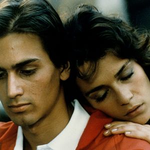 Photo Le Diable au corps