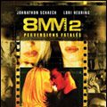Photo 8mm 2
