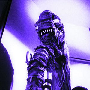 Photo Au-delà du réel