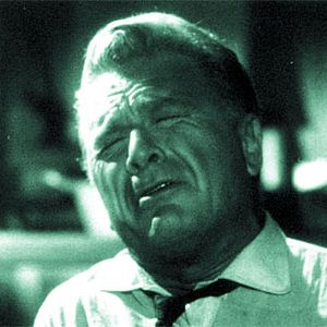 Photo Au-delà du réel