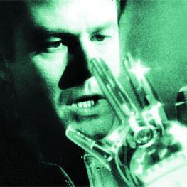 Photo Au-delà du réel