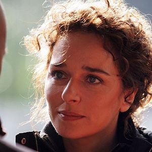 Photo Francesca Comencini