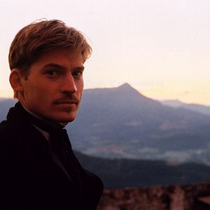 Photo Laurent Bouhnik