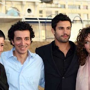 Photo Biyouna
