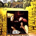 Photo Retour à Howards End