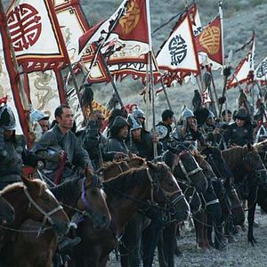 Photo Talgat Temenov