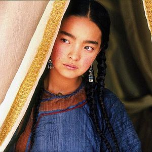 Photo Talgat Temenov