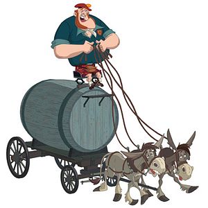 Photo Olivier Jean-Marie