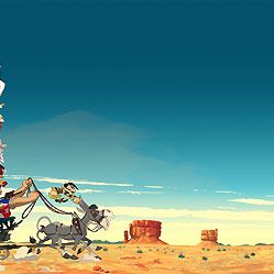 Photo Olivier Jean-Marie