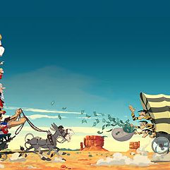 Photo Olivier Jean-Marie