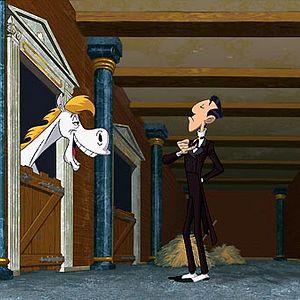 Photo Olivier Jean-Marie