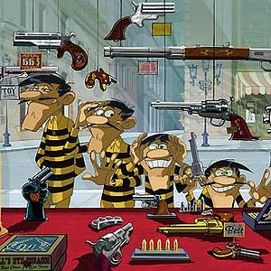 Photo Olivier Jean-Marie