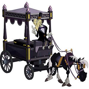 Photo Olivier Jean-Marie