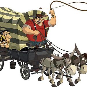 Photo Olivier Jean-Marie