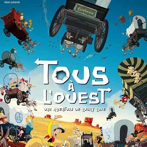 Photo Olivier Jean-Marie