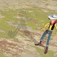 Photo Olivier Jean-Marie