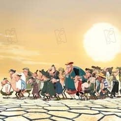 Photo Olivier Jean-Marie