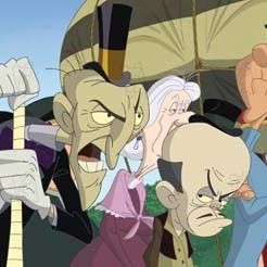 Photo Olivier Jean-Marie