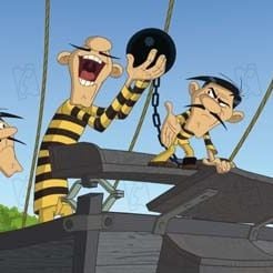 Photo Olivier Jean-Marie