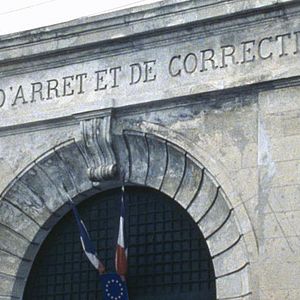 Photo Olivier Meyrou