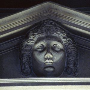 Photo Olivier Meyrou