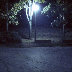 Photo Olivier Meyrou