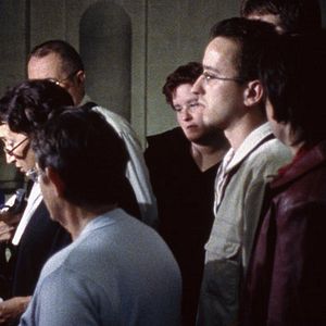 Photo Olivier Meyrou