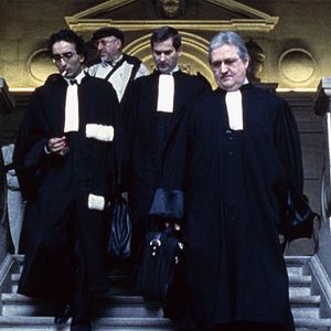 Photo Olivier Meyrou