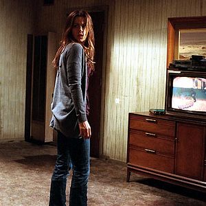 Photo Kate Beckinsale