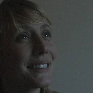 Photo Judith Abitbol