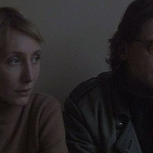 Photo Judith Abitbol