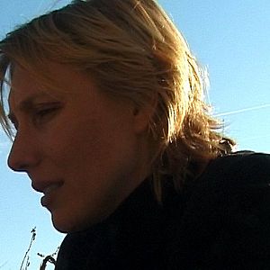 Photo Judith Abitbol