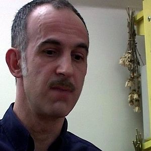 Photo Judith Abitbol