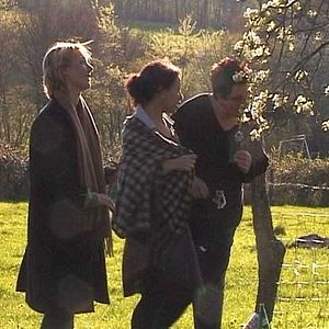 Photo Judith Abitbol